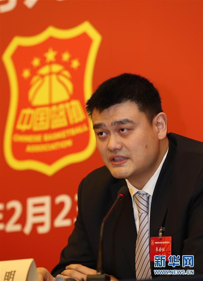 出了对比赛