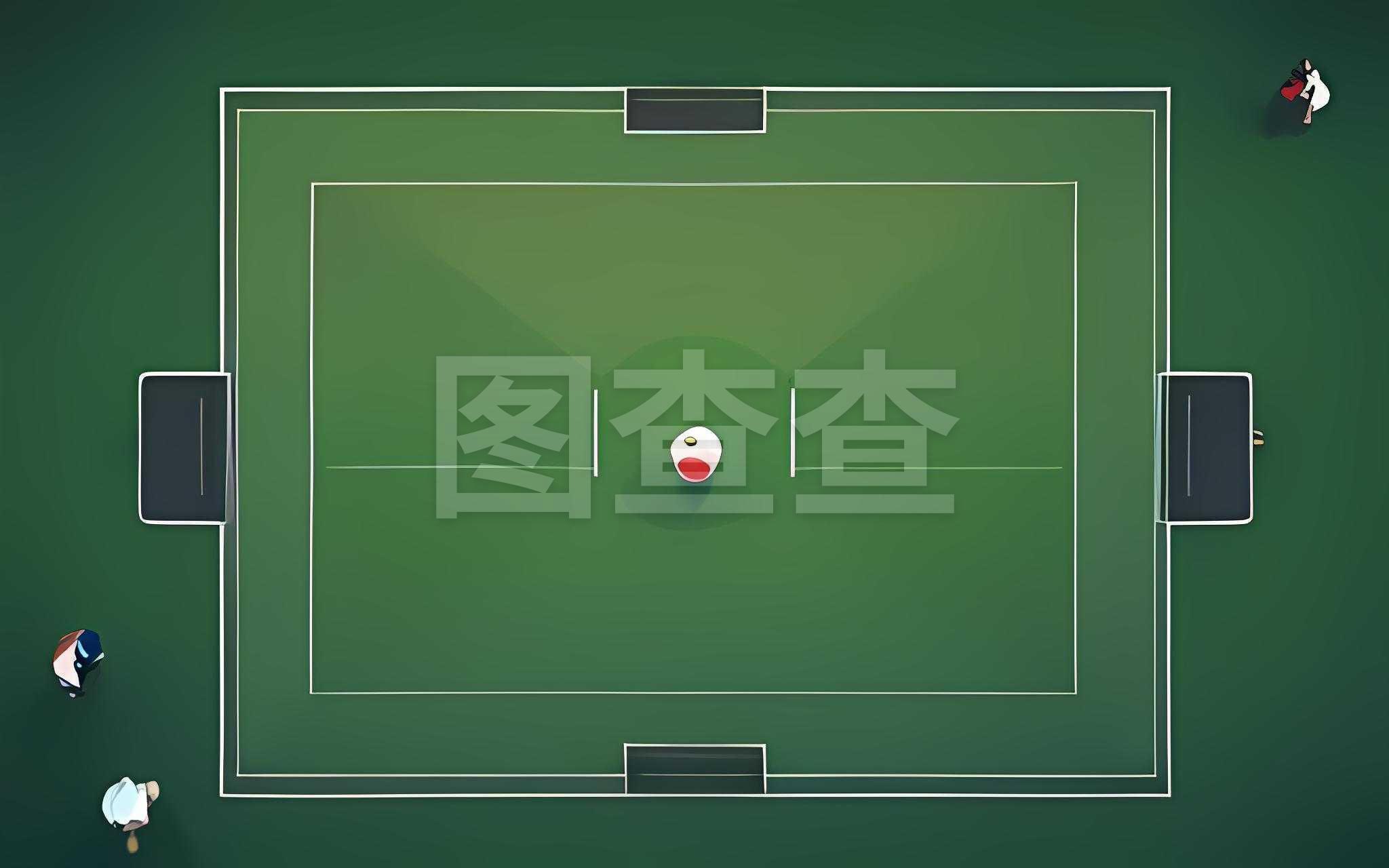 无论是在防
