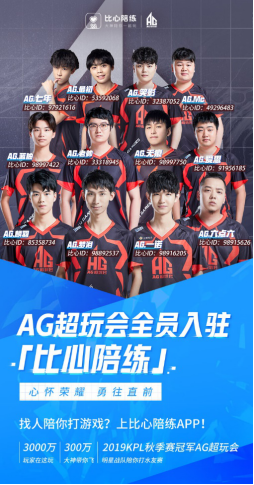 再复杂的阵
