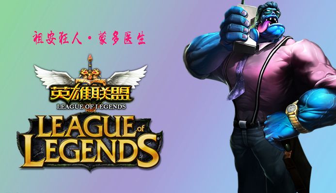让粉丝倍感
