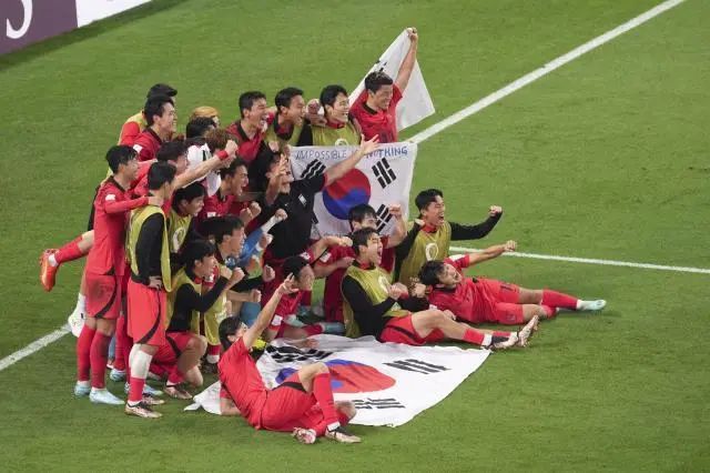 融合政策