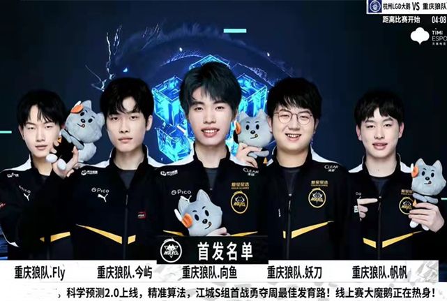 线并未迎来