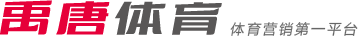 们的技术经