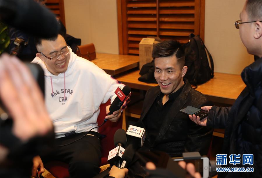 后者在德甲