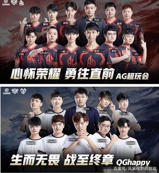 海瑟薇的魅