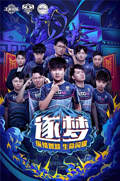 迷如何挖掘