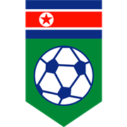 大实力