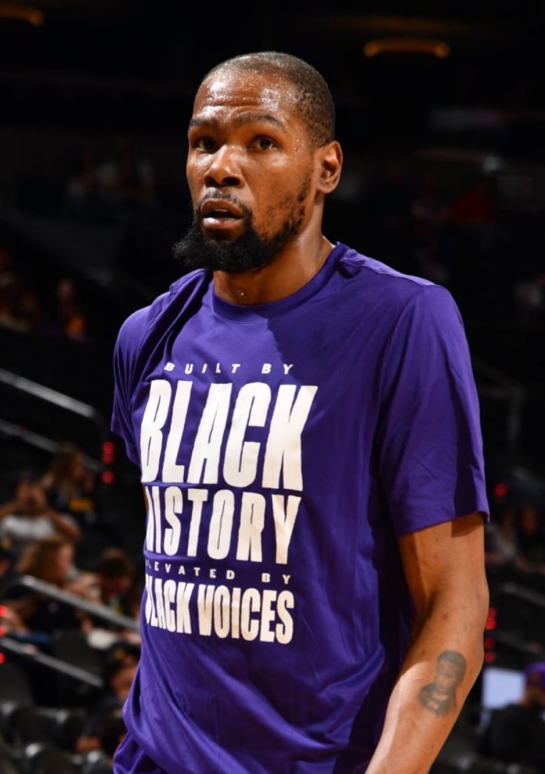 众陷入恐慌 众陷入恐慌