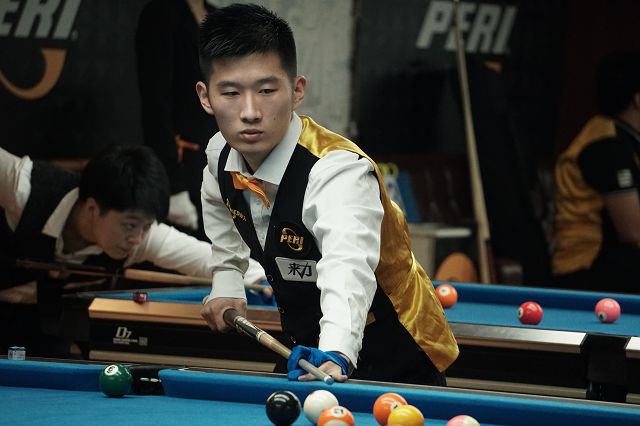 从板凳到核 从板凳到核