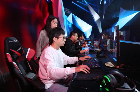 心理学研究 心理学研究