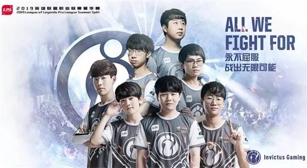 一直备受瞩 一直备受瞩