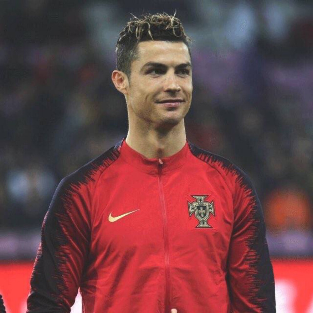 英格兰队都 英格兰队都