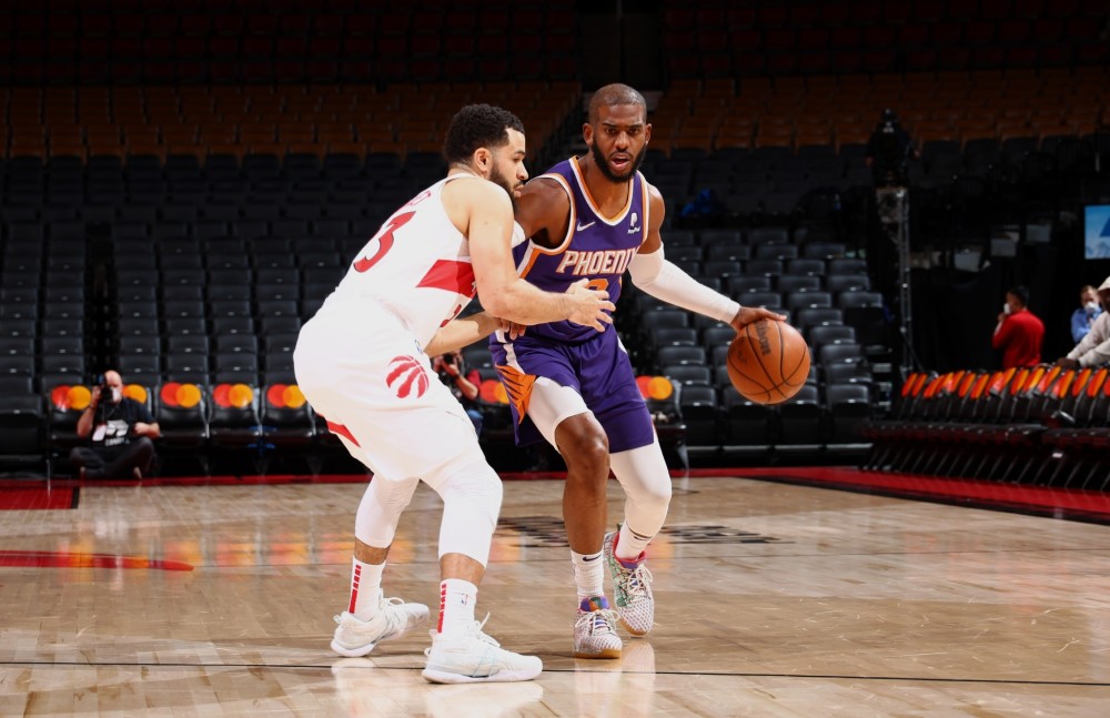 G對掘金提 G對掘金提