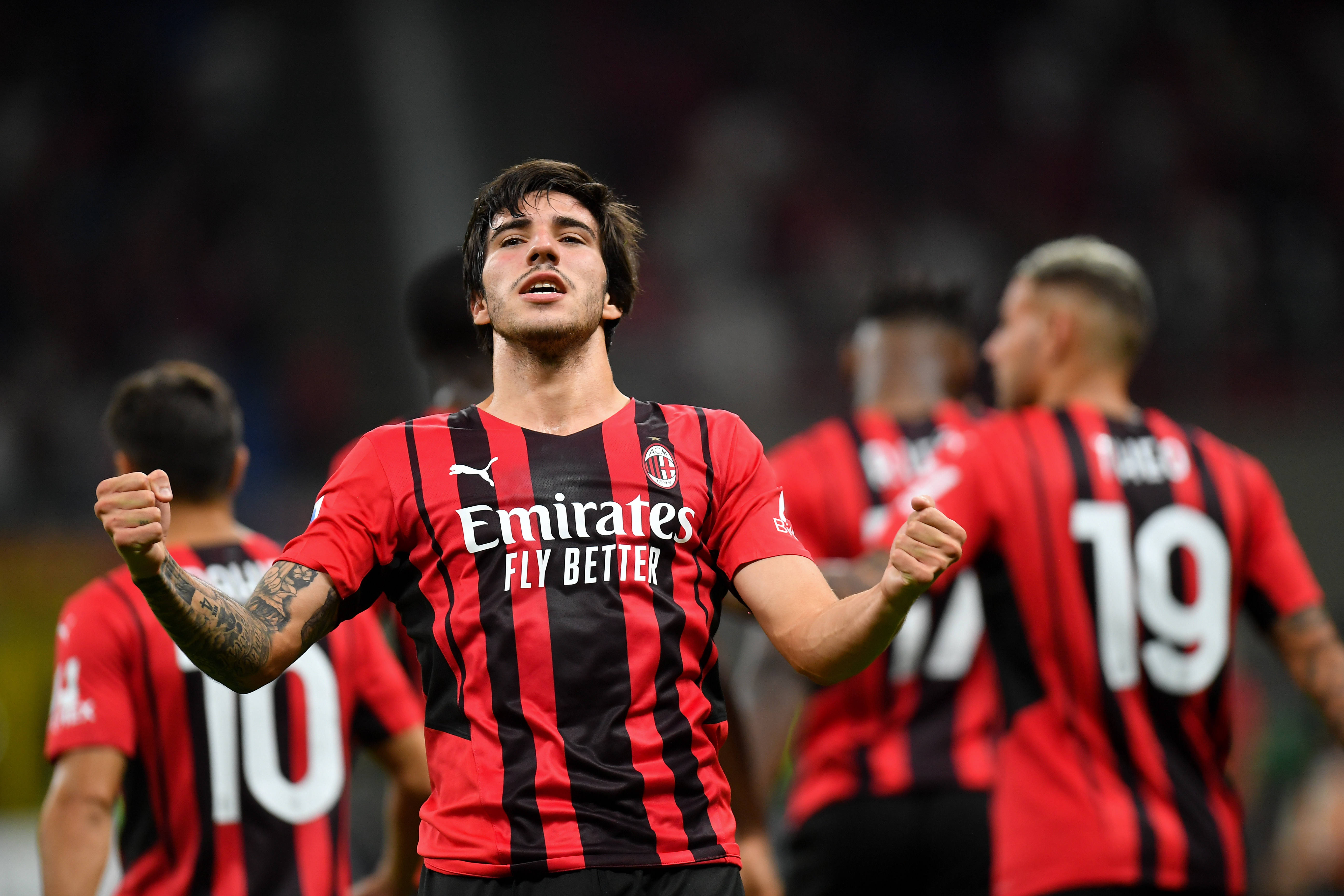 精准的短杆 精准的短杆