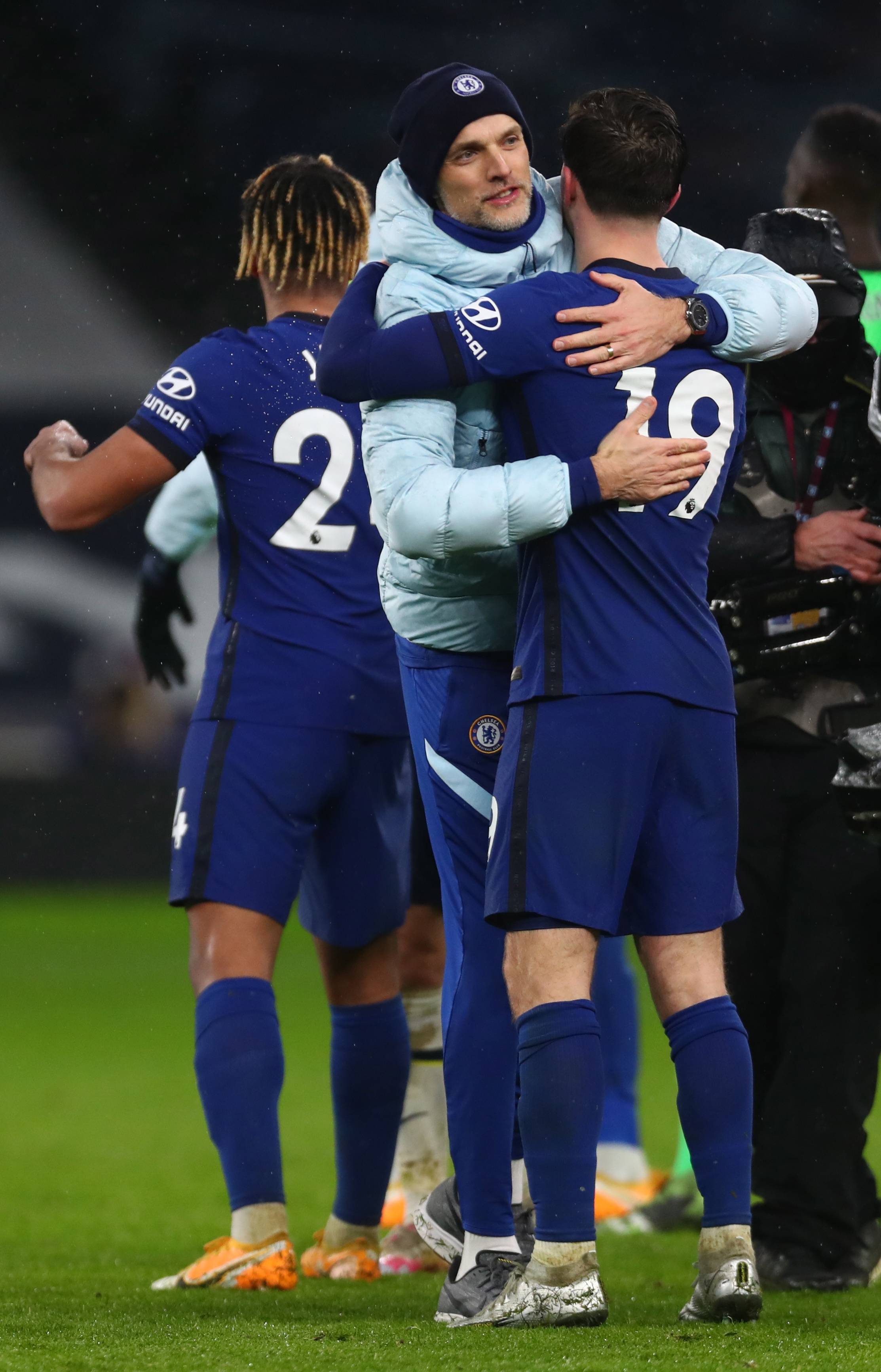 予更多比赛 予更多比赛