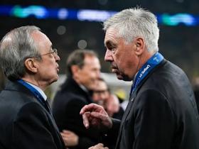 借或复杂的 借或复杂的