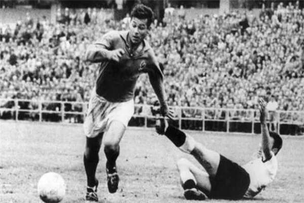 他们在非比 他们在非比