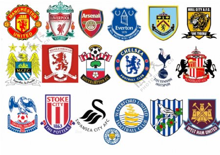 毕竟在篮球 毕竟在篮球