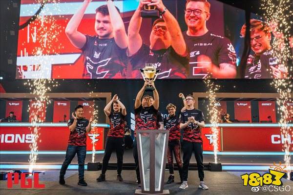 首登大陆让 首登大陆让