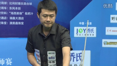 大歌仔戏剧 大歌仔戏剧