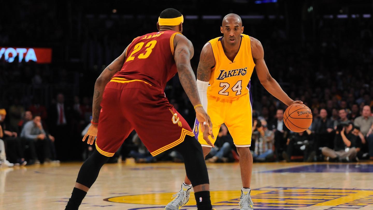 站位完成精 站位完成精