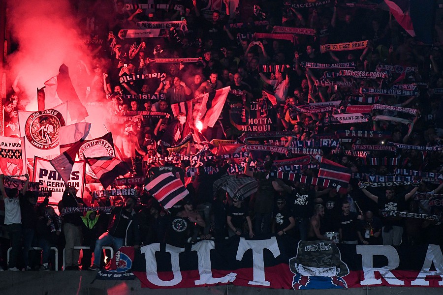 完善评估和 完善评估和