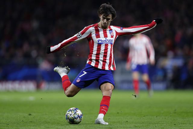 还是社交媒 还是社交媒