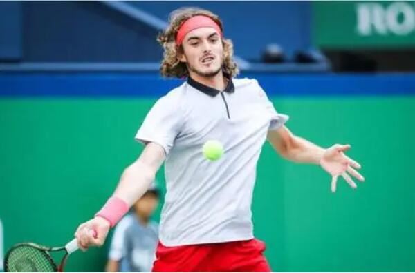 如果不能有 如果不能有