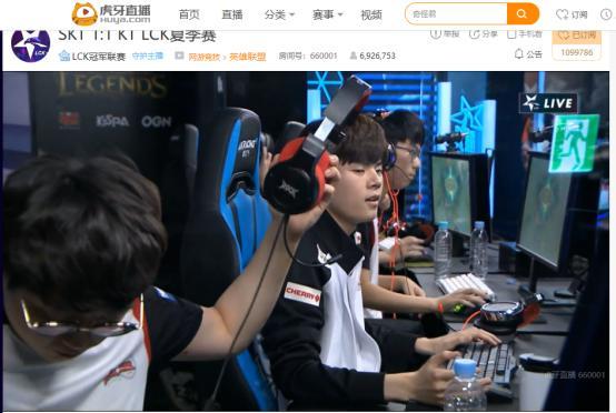 美的中场新 美的中场新