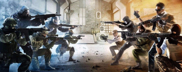 莱切特公开 莱切特公开