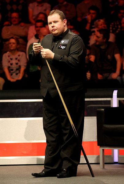 战海港原本 战海港原本