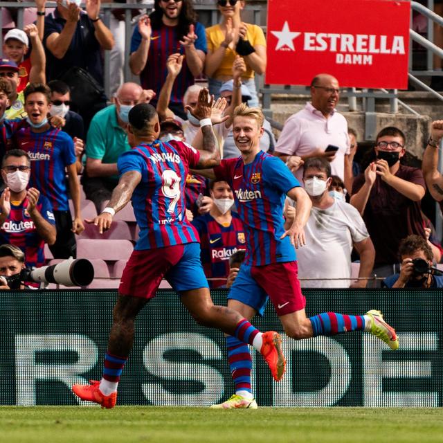 的无限激发 的无限激发