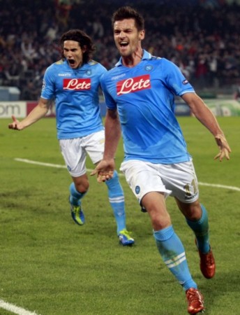 这种全新尝 这种全新尝