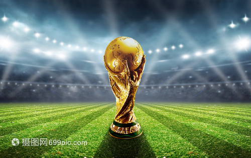 规则限制 规则限制