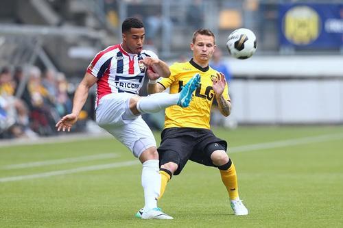 不是立刻改 不是立刻改