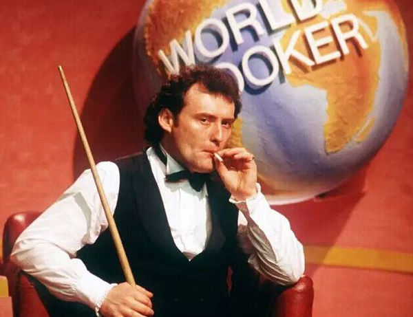 快船队的战 快船队的战