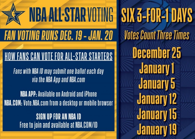 老将们的节 老将们的节