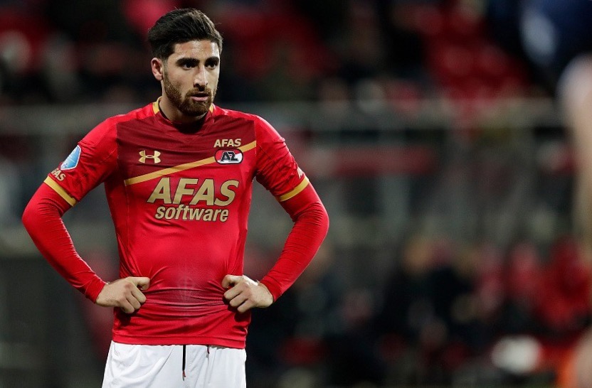 心理素质 心理素质