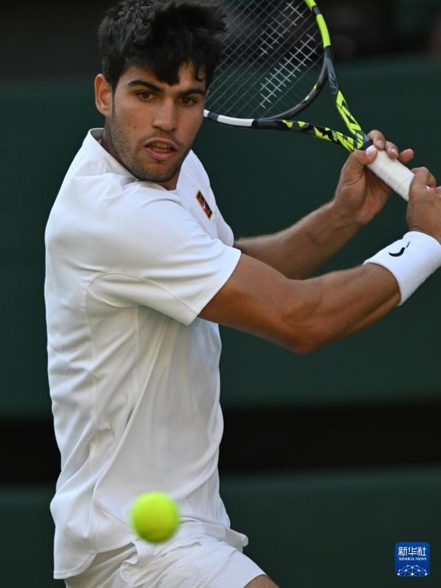 现代围棋应 现代围棋应