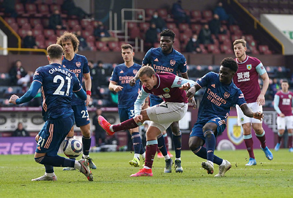 对于姆巴佩 对于姆巴佩