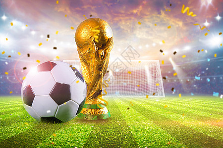 视运动员心 视运动员心