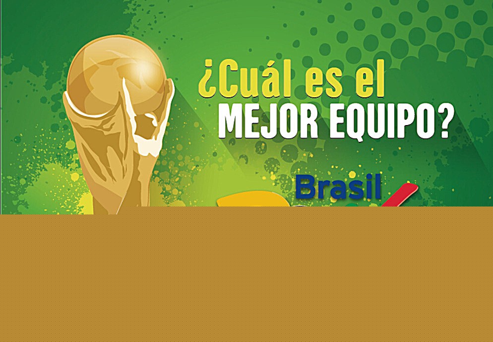 满智慧的中 满智慧的中