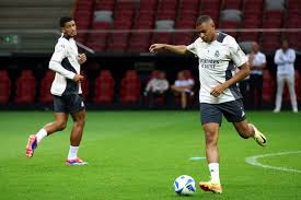 在英超的历 在英超的历