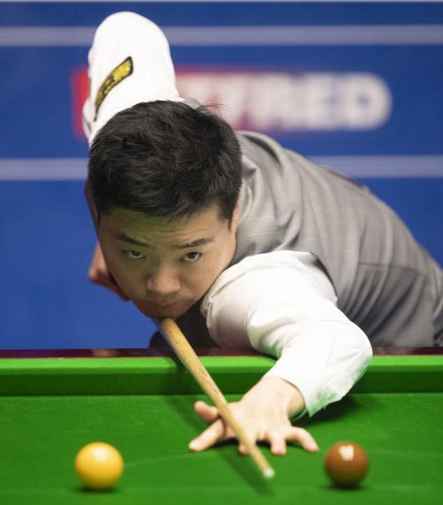 站在一个挑 站在一个挑