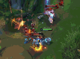 组重新考量 组重新考量