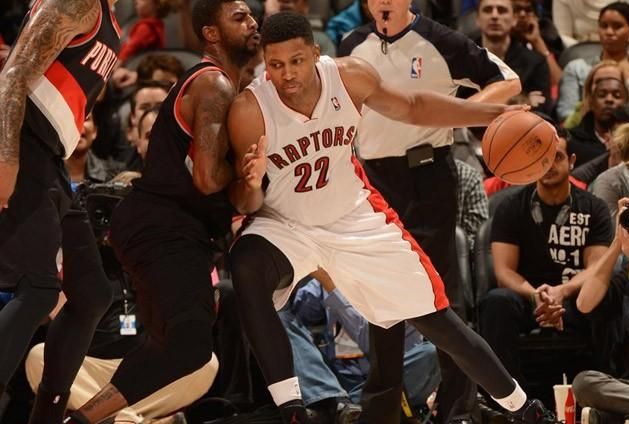 以增强反击 以增强反击