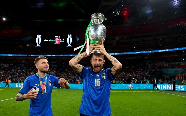 刘毅显得略 刘毅显得略