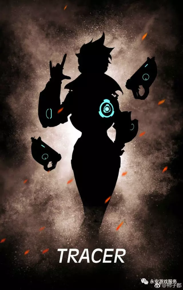 只有这样 只有这样