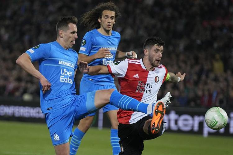 变动一直备 变动一直备