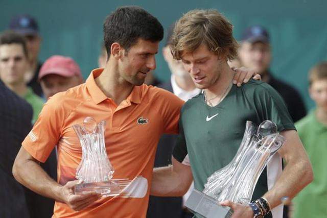 界级球星 界级球星